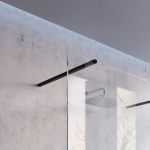 Kép Ravak W SET -100 WALL