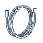 Kép Ravak 903.00 R3 flat -M zuhanyszett