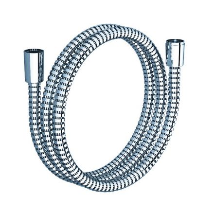 Mutassa a/az Ravak 903.00 R3 flat -M zuhanyszett részleteit Kép Ravak 903.00 R3 flat -M zuhanyszett