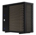 Kép Orion Pro Line HP 8KW-1F, 8kW monoblokkos fűtési/hűtési levegő-víz hőszivattyú 1 fázisra, R290