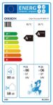 Kép Orion Pro Line HP 8KW-1F, 8kW monoblokkos fűtési/hűtési levegő-víz hőszivattyú 1 fázisra, R290