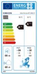 Kép Orion Pro Line HP 15KW-1F, 15kW monoblokkos fűtési/hűtési levegő-víz hőszivattyú 1 fázisra, R290