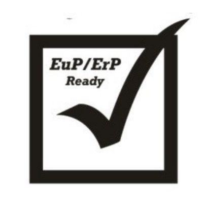 Mutassa a/az GREENPRO RS15/6EA-130 A-energiaosztályú, fűtési keringető szivattyú, készülékszivattyú részleteit Kép GREENPRO RS15/6EA-130 A-energiaosztályú, fűtési keringető szivattyú, készülékszivattyú