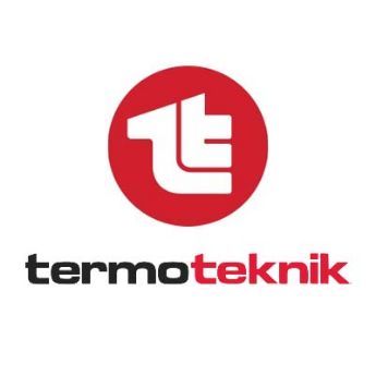 Kép a gyártónak Termo Teknik
