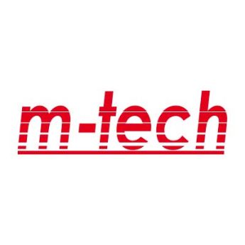 Kép a gyártónak m-tech