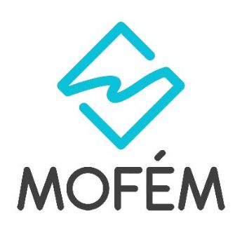 Kép a gyártónak Mofém