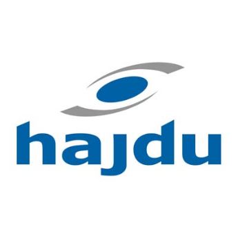 Kép a gyártónak Hajdu