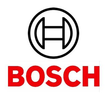 Kép a gyártónak Bosch