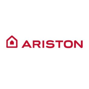 Kép a gyártónak Ariston