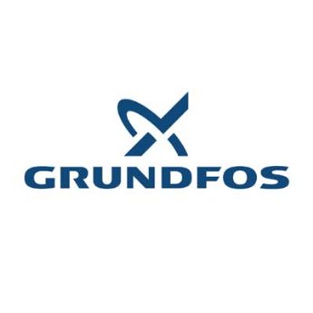 Kép a gyártónak Grundfos