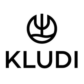 Kép a gyártónak Kludi