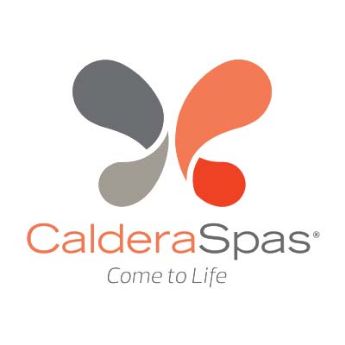 Kép a gyártónak Caldera