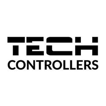 Kép a gyártónak Tech Controllers