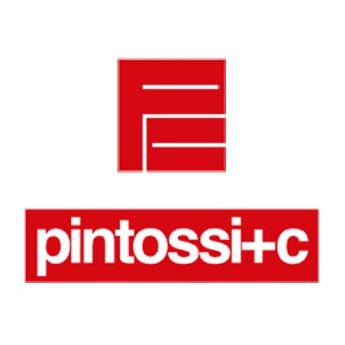 Kép a gyártónak Pintossi