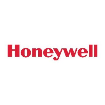 Kép a gyártónak Honeywell