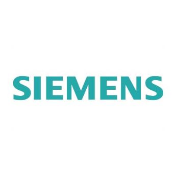 Kép a gyártónak Siemens