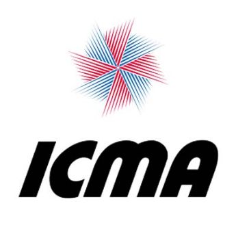 Kép a gyártónak Icma