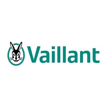 Kép a gyártónak Vaillant