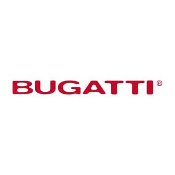 Kép a gyártónak Bugatti