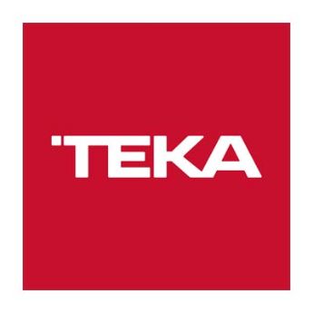 Kép a gyártónak Teka