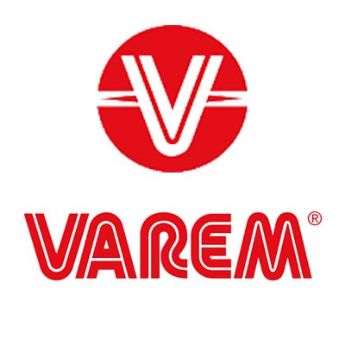 Kép a gyártónak Varem