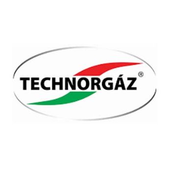 Kép a gyártónak Technorgáz