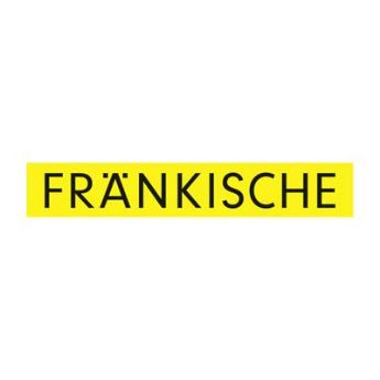 Kép a gyártónak Frankische