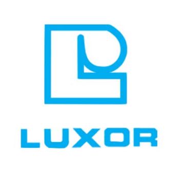 Kép a gyártónak Luxor