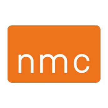 Kép a gyártónak NMC