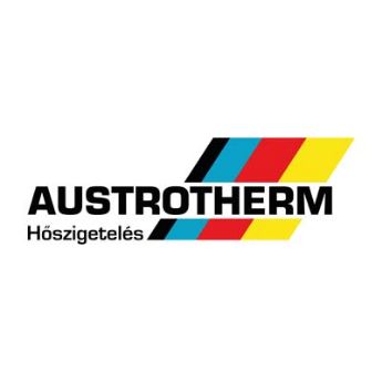 Kép a gyártónak Austrotherm