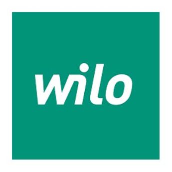 Kép a gyártónak Wilo