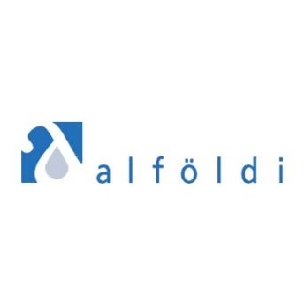Kép a gyártónak Alföldi