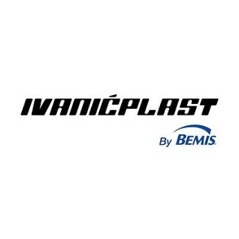 Kép a gyártónak Ivanicplast