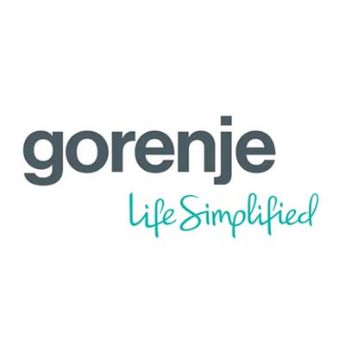 Kép a gyártónak Gorenje