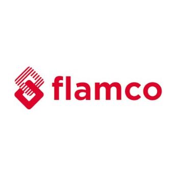 Kép a gyártónak Flamco