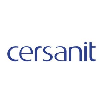 Kép a gyártónak Cersanit