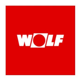Kép a gyártónak Wolf