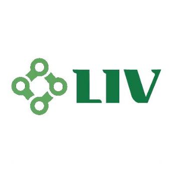Kép a gyártónak LIV