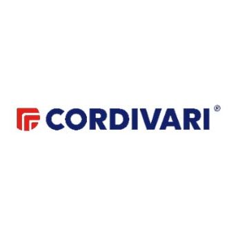 Kép a gyártónak Cordivari