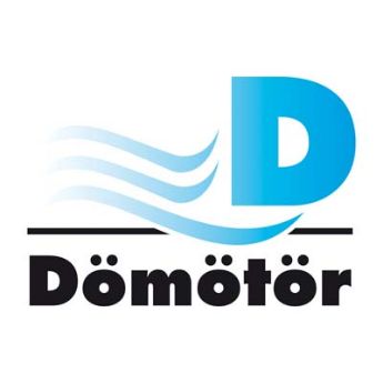 Kép a gyártónak Dömötör