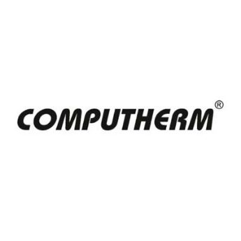 Kép a gyártónak Computherm