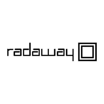 Kép a gyártónak Radaway