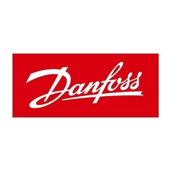Kép a gyártónak Danfoss