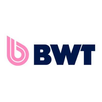 Kép a gyártónak BWT