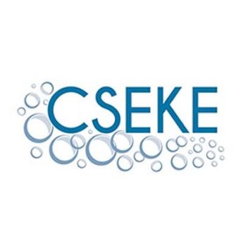 Kép a gyártónak Cseke