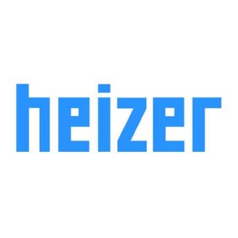 Kép a gyártónak Heizer