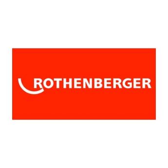 Kép a gyártónak Rothenberger