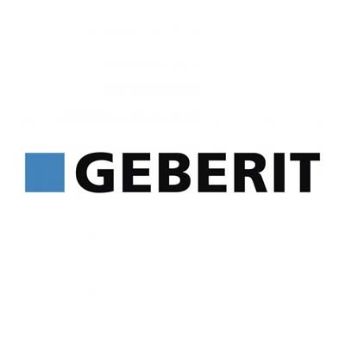 Kép a gyártónak Geberit