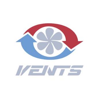 Kép a gyártónak Vents