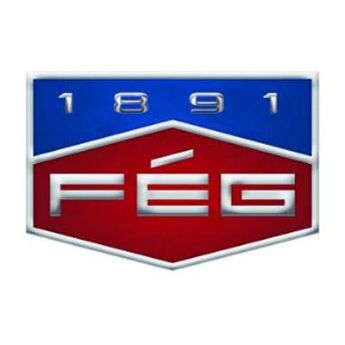 Kép a gyártónak Vara-Fég